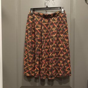 LuLaRoe Skirt - Size S